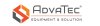 AdvaTec E&S s.r.o.